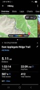 Screenshot_20251029_143942_Garmin Connect